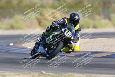 media/Nov-11-2023-SoCal Trackdays (Sat) [[efd63766ff]]/Turn 2 Set 1 (1125am)/